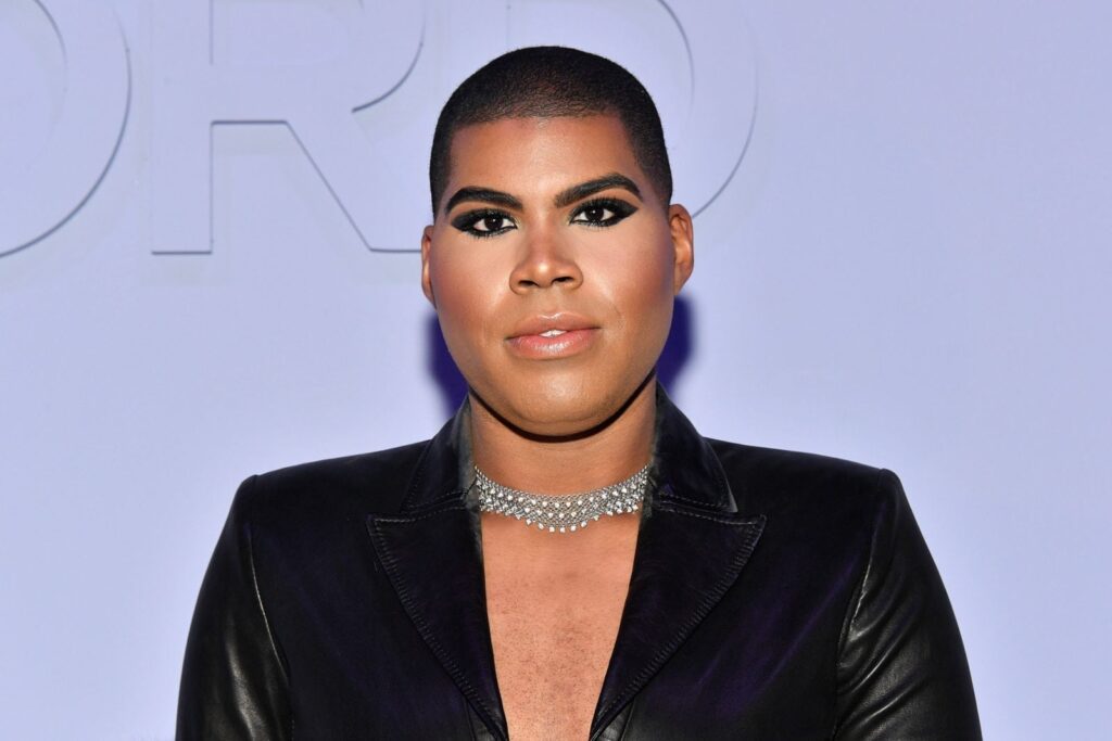 EJ Johnson