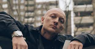 Olexesh