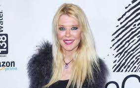 Tara Reid Net Worth 2021