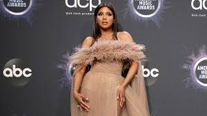 Toni Braxton Net Worth 2022 – Personal Life, Career and Earnings