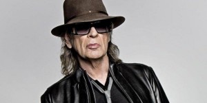 Udo Lindenberg Net Worth