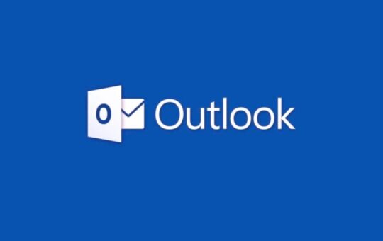 [pii_email_8fac9ab2d973e77c2bb9] Error Code of Outlook Mail with Solution