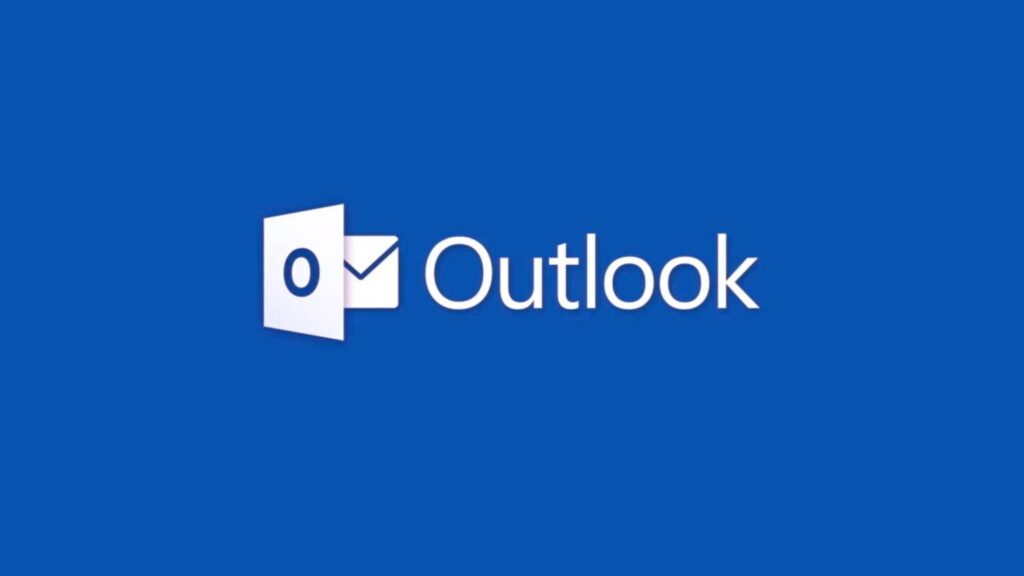 [pii_email_8fac9ab2d973e77c2bb9] Error Code of Outlook Mail with Solution