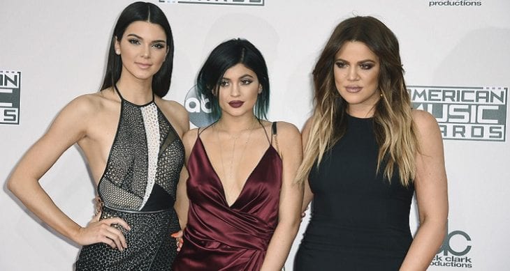 Jenner Sisters Net Worth 2022: Who Makes More Money, Kendall Or Kylie?