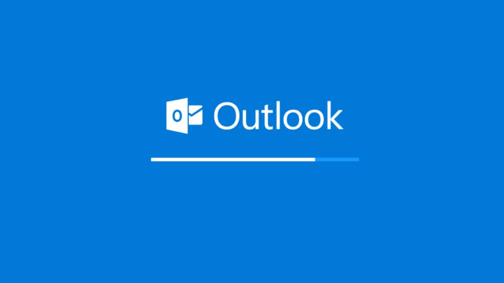 [pii_pn_420612bdadee06a9] Error Code of Outlook Mail with Solution