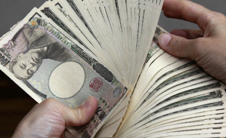 Business Expert Kavan Choksi Shares Some Interesting Facts on The Japanese Yen