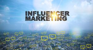 Most Important Influencer Marketing Success Factors