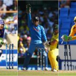 Protected: From Stumps to Stumping: Exploring the Best World Cup Wicket Keepers Who Ruled the Game