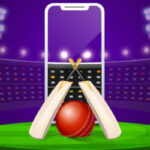 Protected: Cricket Betting Tips You Must Follow