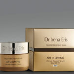 Experience Luxury with Premium Packaging for Skin Care Products