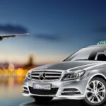 Discover the Best Melbourne Airport Taxi Service for a Hassle-Free Travel Experience